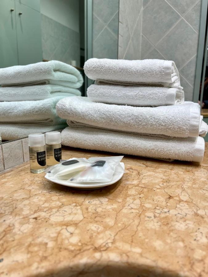 10 Minutes B&B Bed & Breakfast Verona Kültér fotó